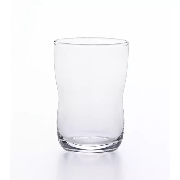 Aderia-Strong-Shatter-Resistant-Drinking-Glass-for-Children-M-185ml-3-Pieces-1-2025-10-31T01:29:59.232Z.webp