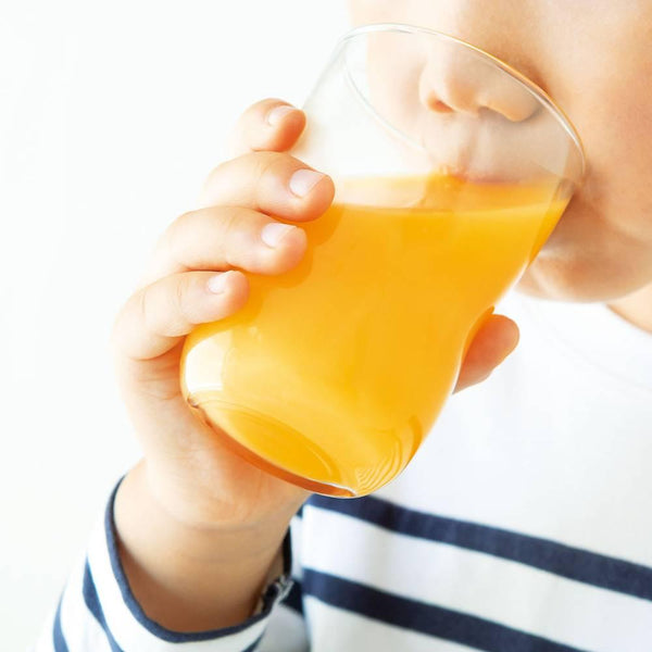 Aderia-Strong-Shatter-Resistant-Drinking-Glass-for-Children-M-185ml-3-Pieces-3-2025-10-31T01:29:59.233Z.jpg