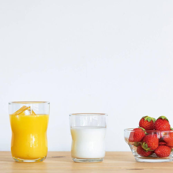 Aderia-Strong-Shatter-Resistant-Drinking-Glass-for-Children-M-185ml-3-Pieces-4-2025-10-31T01:29:59.233Z.jpg