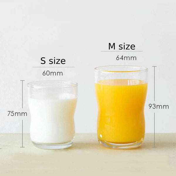 Aderia-Strong-Shatter-Resistant-Drinking-Glass-for-Children-M-185ml-3-Pieces-5-2025-10-31T01:29:59.233Z.jpg