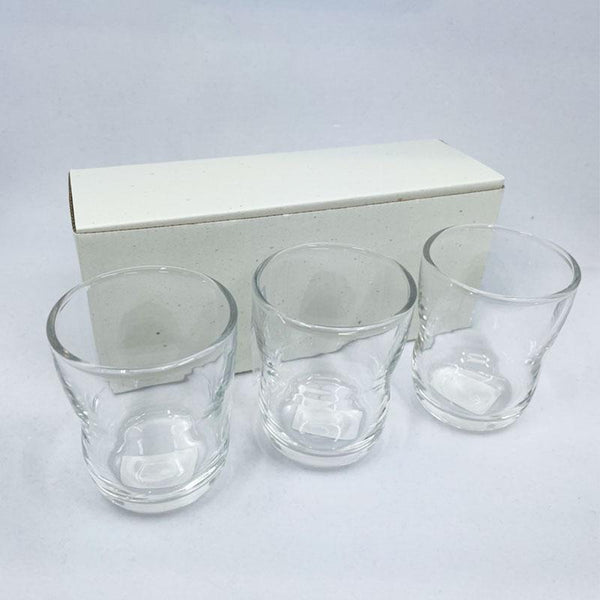 Aderia-Strong-Shatter-Resistant-Drinking-Glass-for-Children-S-130ml-3-Pieces-2-2025-10-24T08:01:57.957Z.jpg