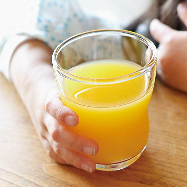 Aderia-Strong-Shatter-Resistant-Drinking-Glass-for-Children-S-130ml-3-Pieces-4-2025-10-24T08:01:57.958Z.jpg