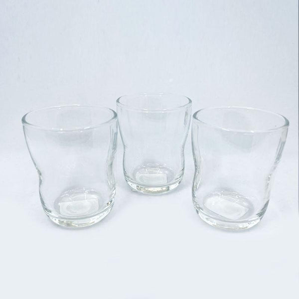 Aderia-Strong-Shatter-Resistant-Drinking-Glass-for-Children-S-130ml-3-Pieces-6-2025-10-24T08:01:57.958Z.jpg