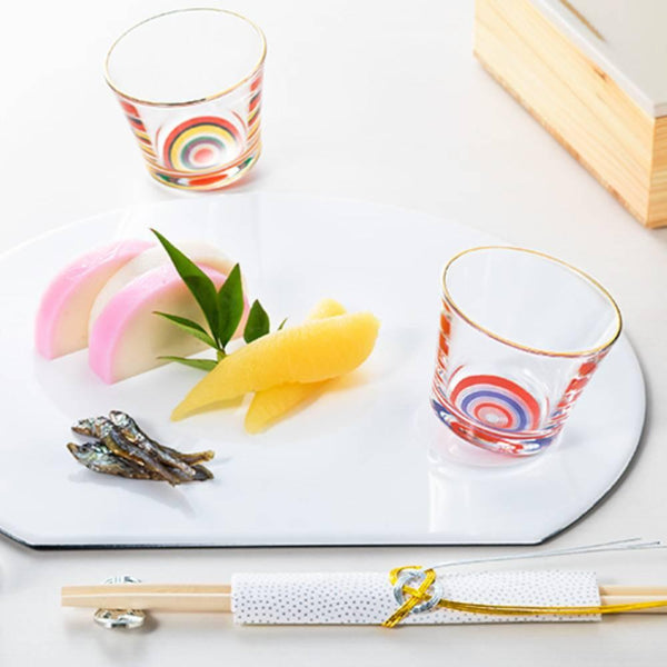 Aderia-Stylish-Short-Glass-Modern-Red-and-Blue-Pattern-280ml-2-2025-08-27T04:19:05.181Z.jpg