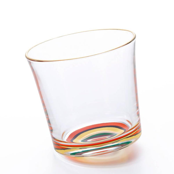 Aderia-Stylish-Short-Glass-Modern-Red-and-Yellow-Pattern-280ml-1-2025-08-27T04:19:05.157Z.jpg