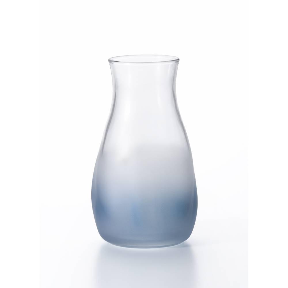 Aderia-Tebineri-Small-Glass-Flower-Vase-Frosted-Blue-Finish-129mm-1-2025-09-08T08:00:17.853Z.jpg