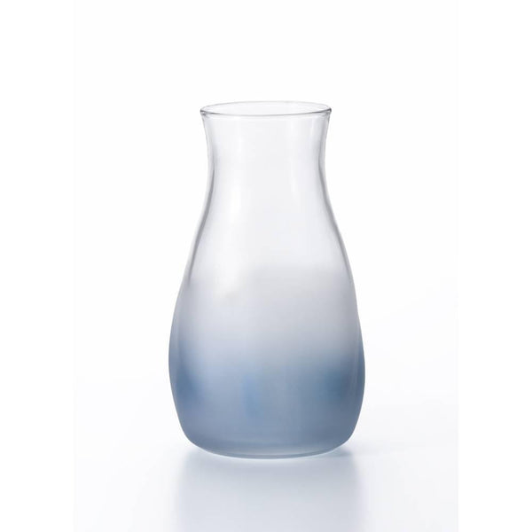 Aderia-Tebineri-Small-Glass-Flower-Vase-Frosted-Blue-Finish-129mm-1-2025-09-08T08:00:17.853Z.jpg