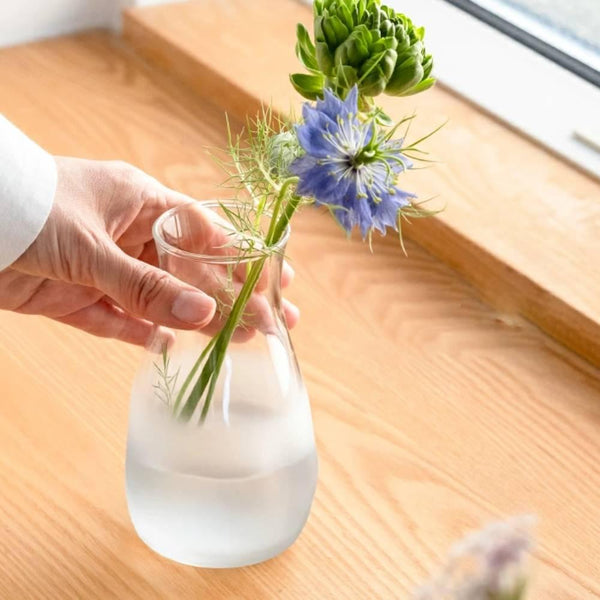Aderia-Tebineri-Small-Glass-Flower-Vase-Frosted-Blue-Finish-129mm-2-2025-09-08T08:00:17.855Z.jpg