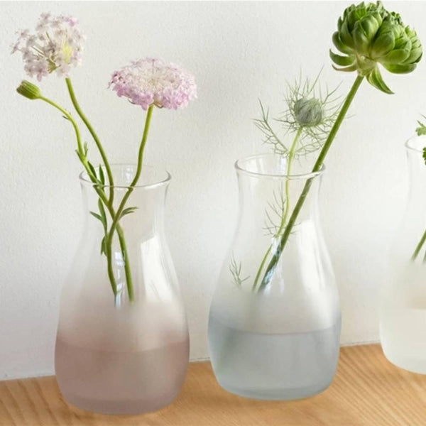 Aderia-Tebineri-Small-Glass-Flower-Vase-Frosted-Blue-Finish-129mm-3-2025-09-08T08:00:17.855Z.jpg