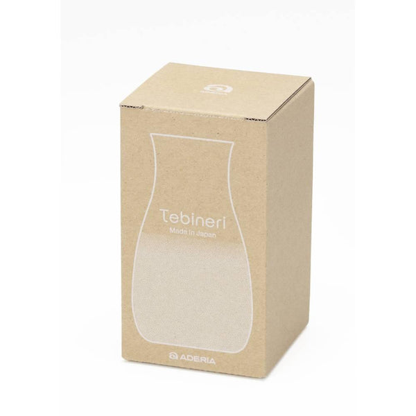 Aderia-Tebineri-Small-Glass-Flower-Vase-Frosted-Blue-Finish-129mm-4-2025-09-08T08:00:17.857Z.jpg