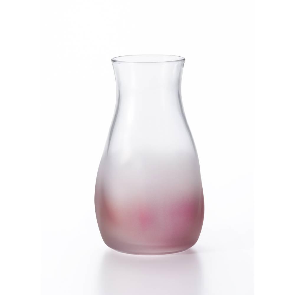 Aderia-Tebineri-Small-Glass-Flower-Vase-Frosted-Pink-Finish-129mm-1-2025-09-08T08:00:17.836Z.jpg