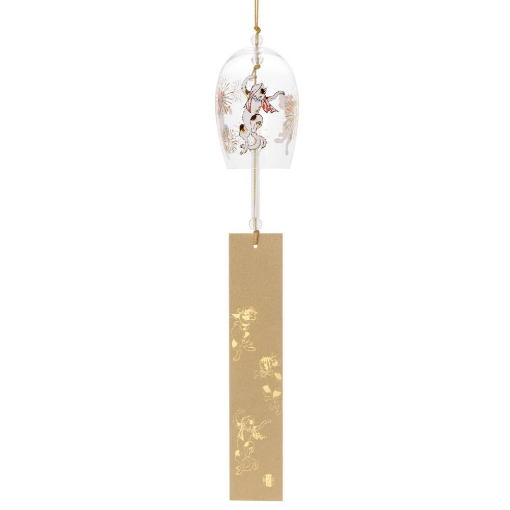 Aderia-Traditional-Glass-Furin-Wind-Chime-Dancing-Cat-Design-1-2025-08-27T04:08:49.040Z.jpg
