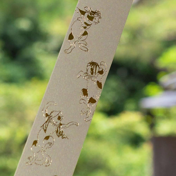 Aderia-Traditional-Glass-Furin-Wind-Chime-Dancing-Cat-Design-4-2025-08-27T04:08:49.040Z.jpg