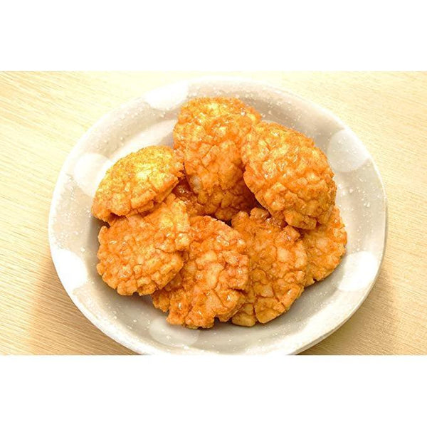 Age-Ichiban-Honey-Shoyu-Crispy-Fried-Rice-Crackers-100g-Pack-of-3-3-2026-02-19T04:23:25.894Z.jpg