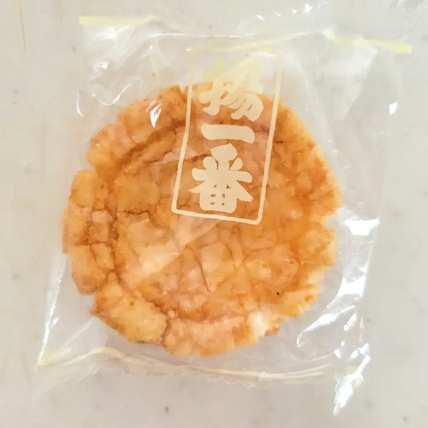 Age-Ichiban-Honey-Shoyu-Crispy-Fried-Rice-Crackers-100g-Pack-of-3-4-2026-02-19T04:23:25.894Z.webp