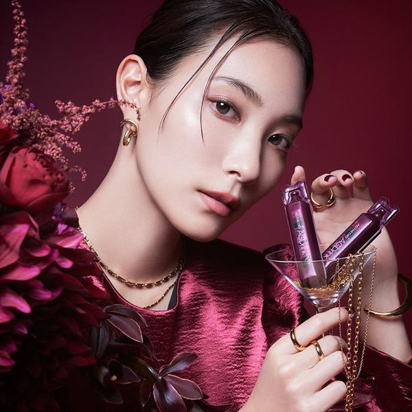 Agtheory-AG-Drink-XI-Power-and-Beauty-Collagen-Drink-30-Bottles-3-2026-03-16T02:35:57.925Z.jpg