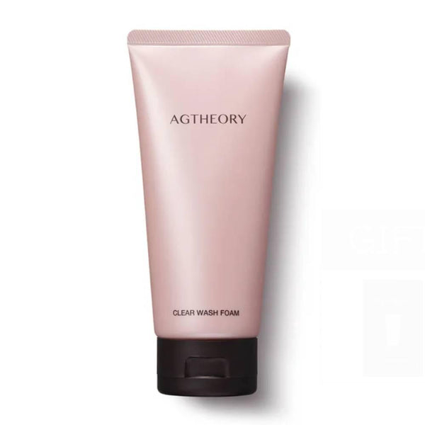 Agtheory-Clear-Wash-Foam-Mild-Facial-Cleansing-Foam-For-Dry-Skin-100g-1-2025-12-24T09:00:31.441Z.jpg
