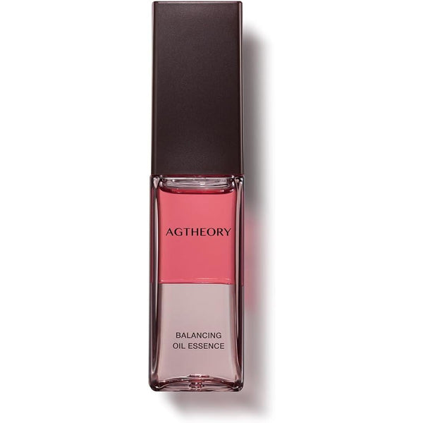 Agtheory-Glow-Boosting-Two-Layer-Balancing-Oil-Essence-30ml-1-2025-08-05T01:19:44.522Z.jpg