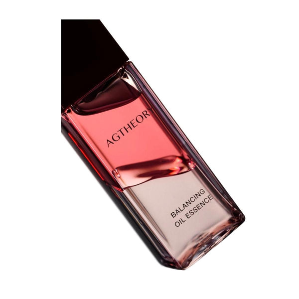 Agtheory-Glow-Boosting-Two-Layer-Balancing-Oil-Essence-30ml-4-2025-08-05T01:19:44.523Z.jpg