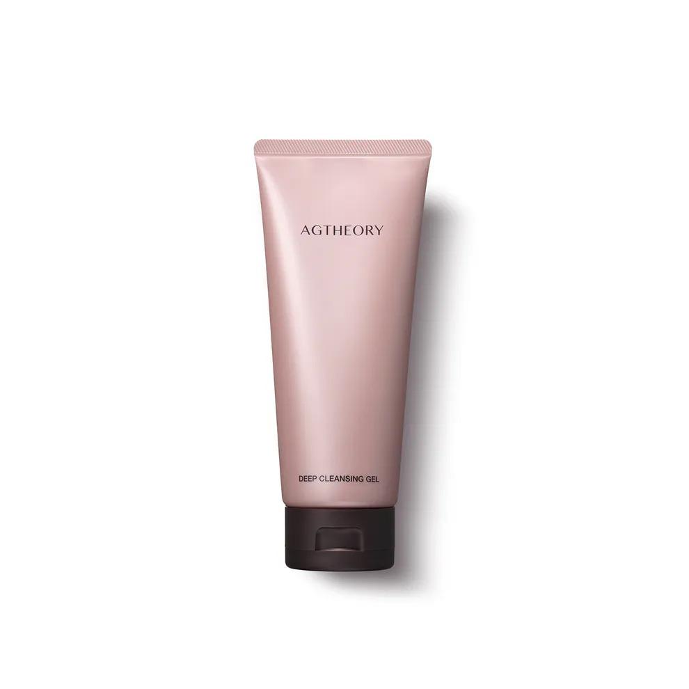 Agtheory-Melting-Deep-Cleansing-Gel-Smooth-Makeup-Remover-120g-1-2025-07-25T02:09:01.214Z.jpg