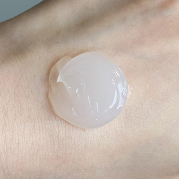 Agtheory-Melting-Deep-Cleansing-Gel-Smooth-Makeup-Remover-120g-2-2025-07-25T02:09:01.214Z.jpg