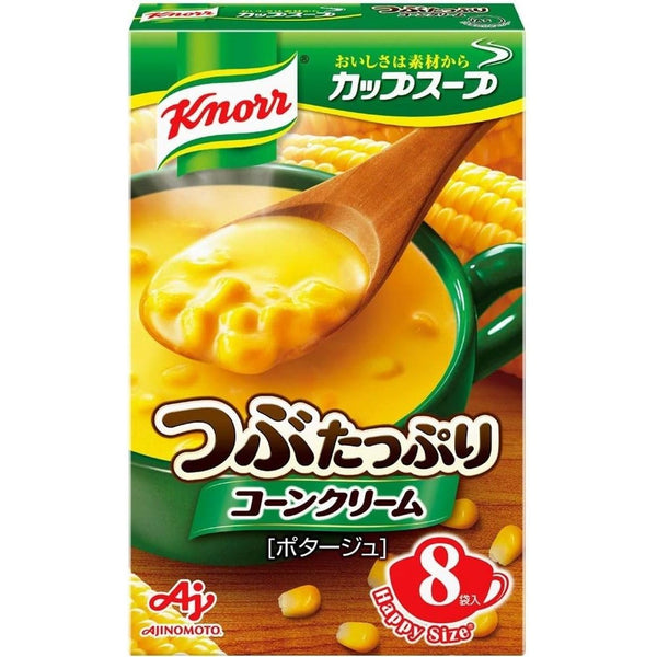 Ajinomoto-Knorr-Instant-Chunky-Corn-Soup-Creamy-Corn-Potage-8-ct--1-2025-01-10T07:11:59.916Z.jpg