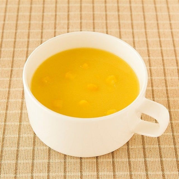 Ajinomoto-Knorr-Instant-Chunky-Corn-Soup-Creamy-Corn-Potage-8-ct--2-2025-01-10T07:11:59.916Z.jpg