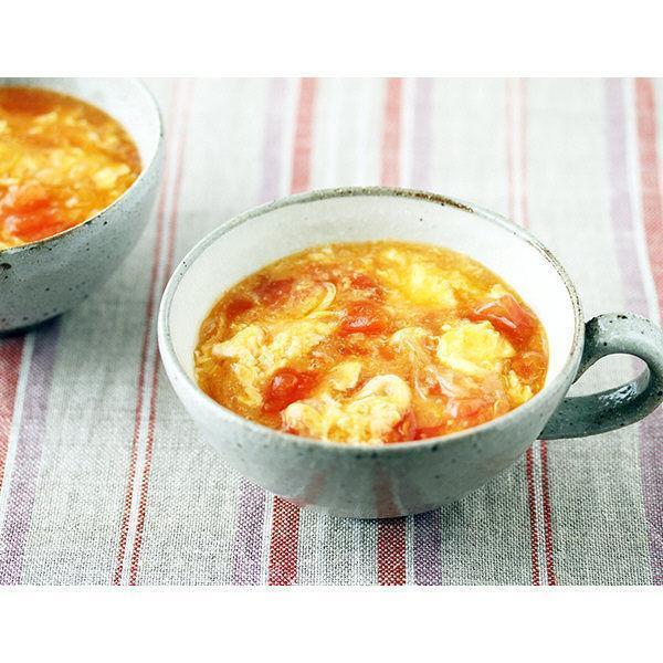 Ajinomoto-Nabe-Cube-Hot-Pot-Dashi-Stock-Spicy-Kimchi-Flavor-7-Cubes-2-2025-11-19T02:18:59.050Z.jpg