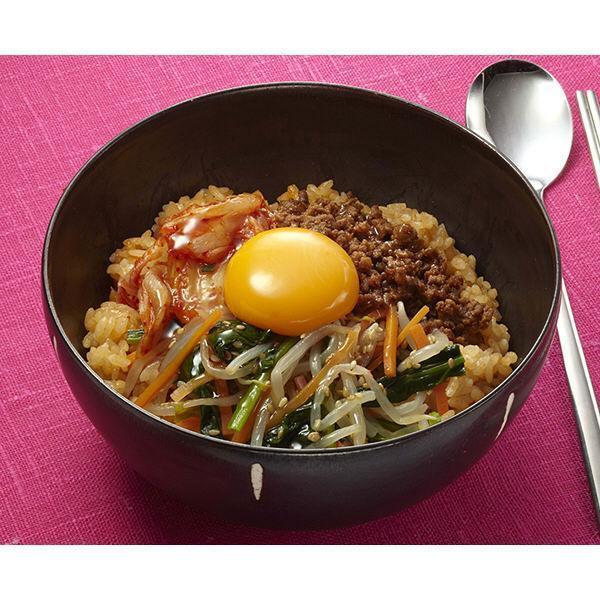 Ajinomoto-Nabe-Cube-Hot-Pot-Dashi-Stock-Spicy-Kimchi-Flavor-7-Cubes-4-2025-11-19T02:18:59.052Z.jpg