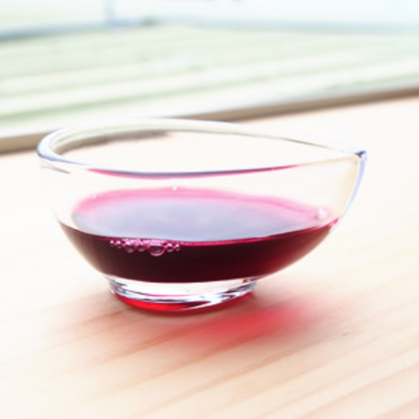 Aka-Umezu-Red-Shiso-Perilla-Ume-Plum-Vinegar-1kg-2-2025-08-22T04:21:15.325Z.png