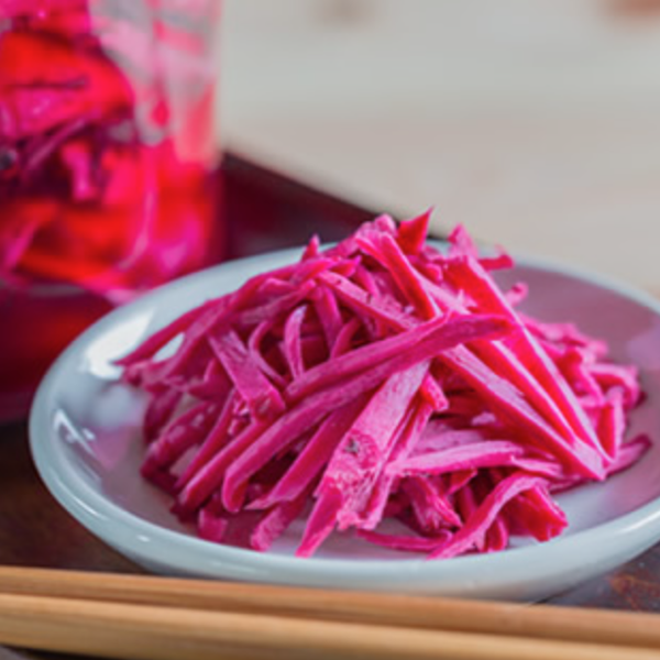 Aka-Umezu-Red-Shiso-Perilla-Ume-Plum-Vinegar-1kg-3-2025-08-22T04:21:15.327Z.png