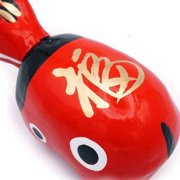 Akabeko-Red-Lucky-Cow-Figurine-Handcrafted-Japanese-Home-Decor-Small-3-2026-06-11T08:06:07.598Z.webp