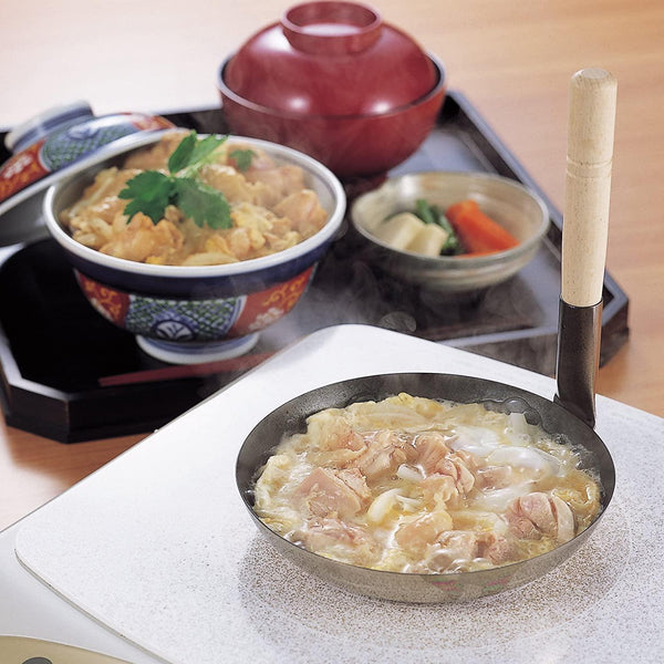Akagawa-Kibutsu-Oyakodon-Pan-178mm-91031-2-2025-08-29T09:05:47.635Z.jpg