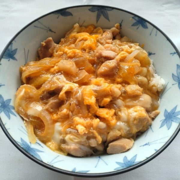 Akagawa-Kibutsu-Oyakodon-Pan-178mm-91031-4-2025-08-29T09:05:47.646Z.jpg