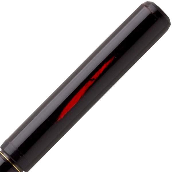 Akashiya-Natural-Bamboo-Brush-Black-Lacquer-Finish-Pen-With-Wood-Box-3-2025-05-20T01:27:25.357Z.jpg
