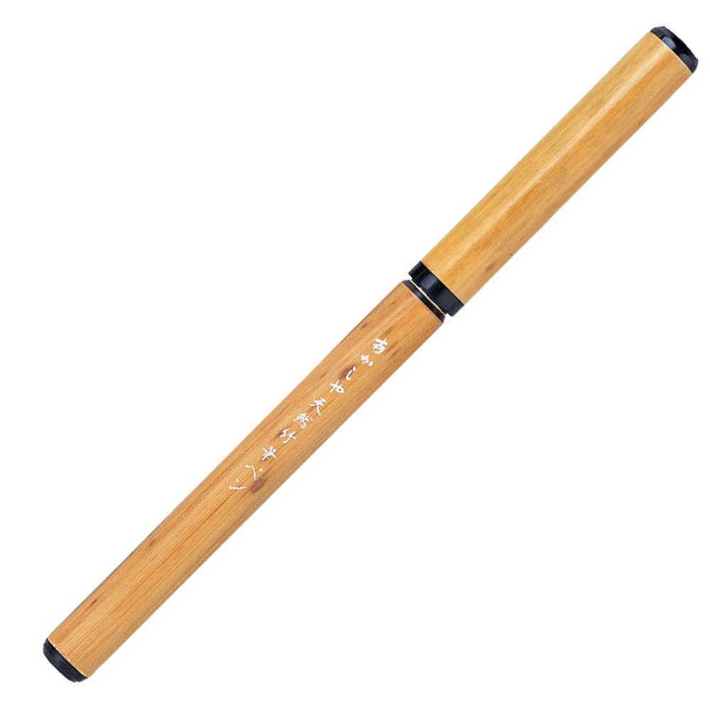 Akashiya-Natural-Bamboo-Brush-Pen-With-Paulownia-Wood-Gift-Box-1-2025-05-16T06:13:57.125Z.jpg