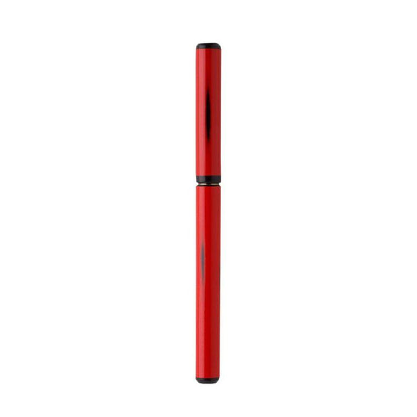 Akashiya-Natural-Bamboo-Brush-Red-Lacquer-Finish-Pen-With-Wood-Box-2-2025-05-20T01:27:25.328Z.jpg