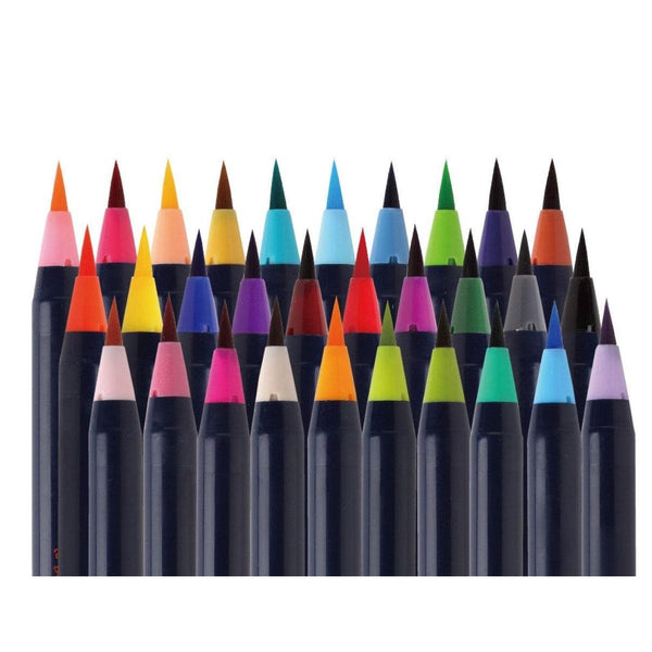 Akashiya-Sai-Water-Based-Brush-Marker-Set-30-Colors-CA200-30V-3-2024-07-11T08:16:31.868Z.jpg