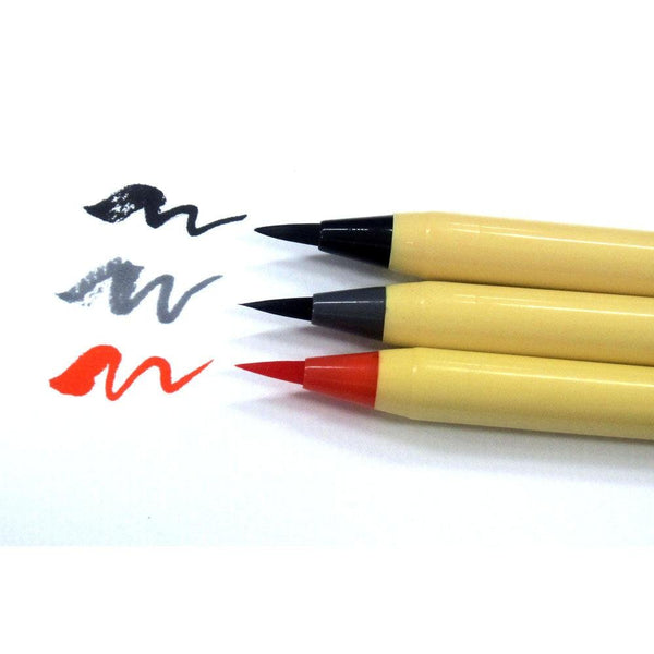 Akashiya-Shinmouhitsu-Water-Based-Brush-Marker-Set-3-Colors-SA300-3VK-2-2024-07-11T08:16:31.907Z.jpg