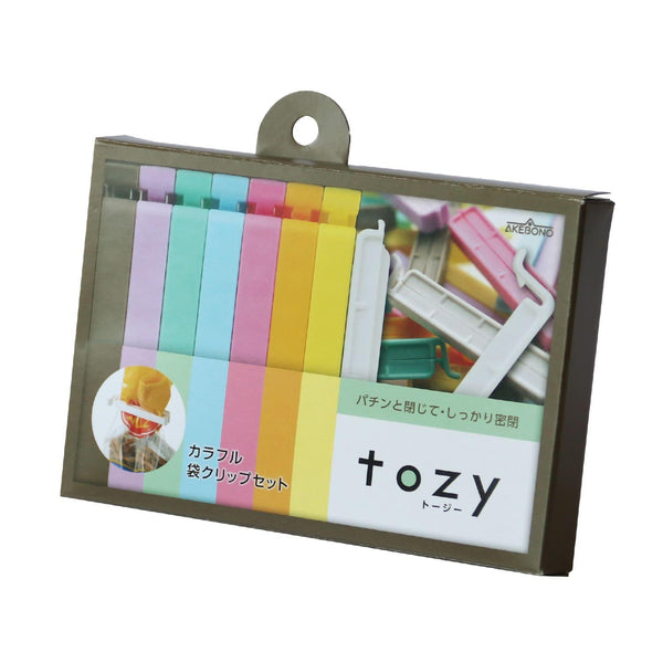 Akebono-Bag-Clips-Colorful-Food-Packaging-Sealing-Clips-8-Pieces-1-2025-02-13T07:05:57.254Z.jpg