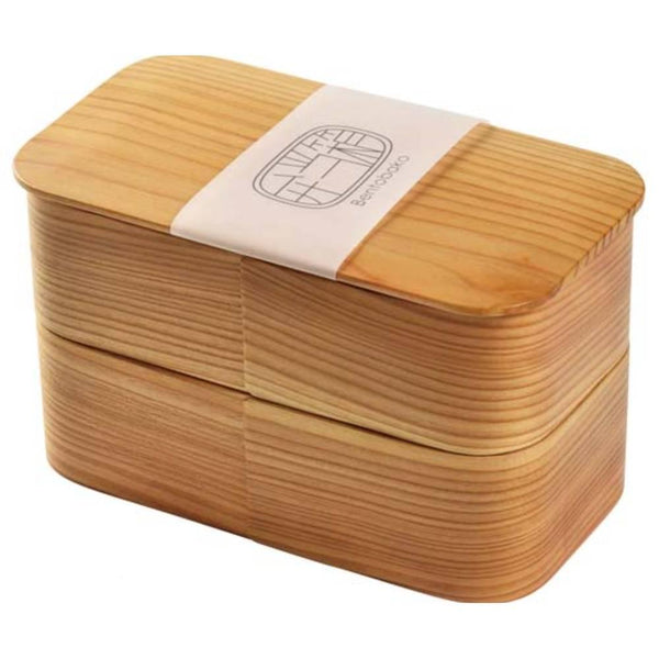 Akita-Cedar-Lunch-Box-Handmade-Two-Tier-Bento-Box-930ml-1-2025-12-24T09:10:58.096Z.jpg