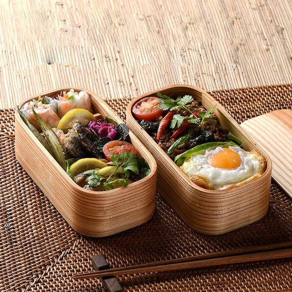 Akita-Cedar-Lunch-Box-Handmade-Two-Tier-Bento-Box-930ml-2-2025-12-24T09:10:58.096Z.jpg
