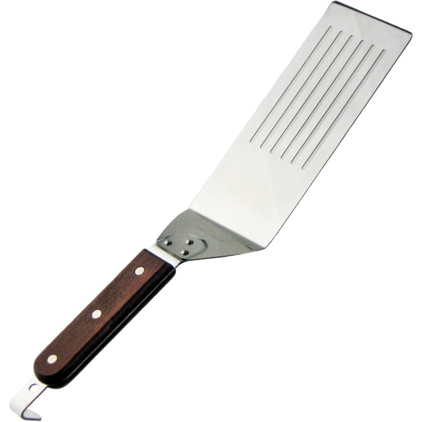 All-Purpose-Turner-Wooden-Handle-Burger-Flipper-With-Hook-370mm-1-2025-04-18T05:02:29.593Z.jpg