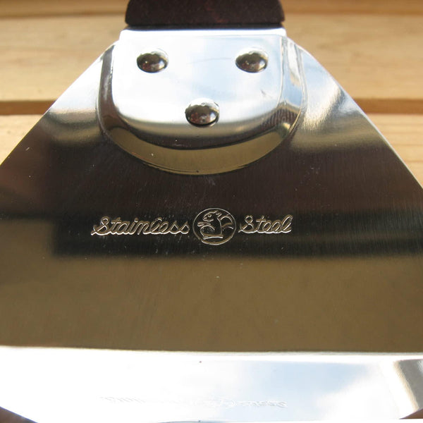 All-Purpose-Turner-Wooden-Handle-Burger-Flipper-With-Hook-370mm-3-2025-04-18T05:02:29.594Z.jpg
