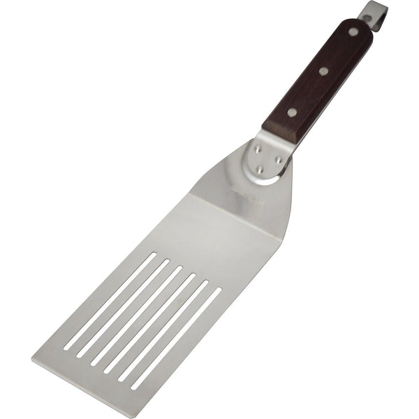 All-Purpose-Turner-Wooden-Handle-Burger-Flipper-With-Hook-370mm-5-2025-04-18T05:02:29.594Z.jpg