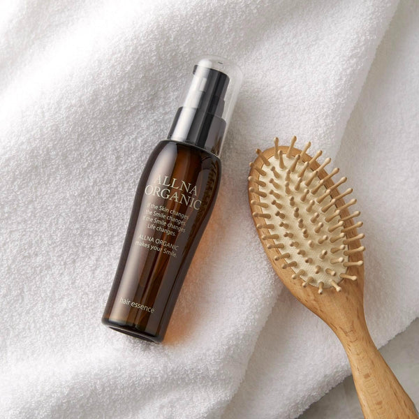 Allna-Organic-Hair-Essence-Salon-Exclusive-Hair-Styling-Serum-80ml-3-2025-08-26T00:27:02.922Z.jpg