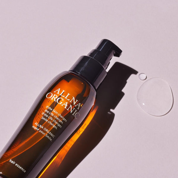 Allna-Organic-Hair-Essence-Salon-Exclusive-Hair-Styling-Serum-80ml-4-2025-08-26T00:27:02.922Z.jpg