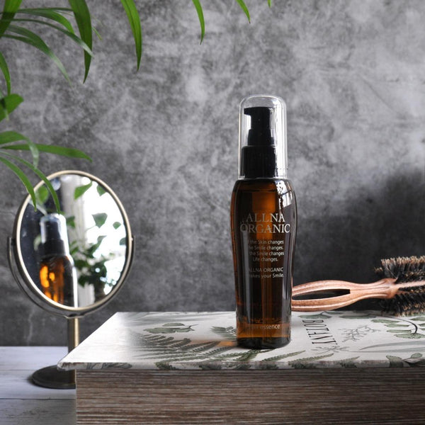 Allna-Organic-Hair-Essence-Salon-Exclusive-Hair-Styling-Serum-80ml-5-2025-08-26T00:27:02.922Z.jpg