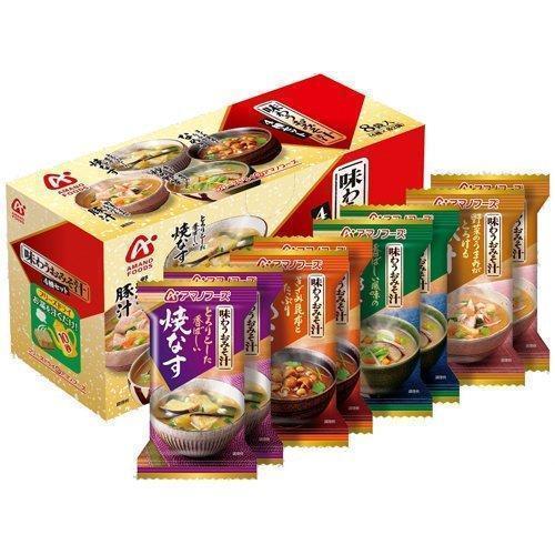 Amano-Foods-Freeze-Dried-Miso-Soup-4-Flavors-8-Servings-1-2025-07-31T08:33:52.700Z.jpg