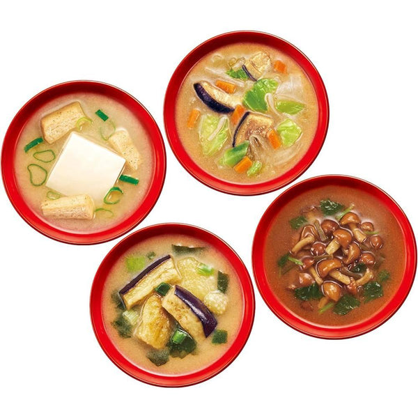 Amano-Foods-Freeze-Dried-Miso-Soup-4-Flavors-8-Servings-3-2025-07-31T08:33:52.701Z.jpg